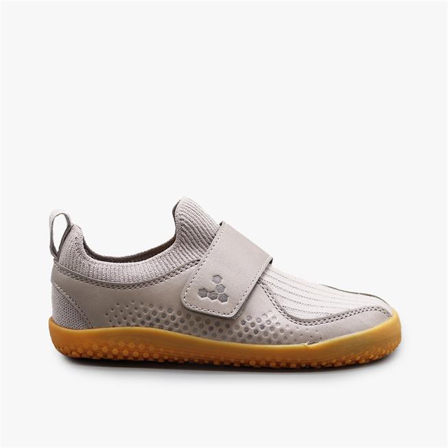 PRIMUS KNIT II TODDLERS